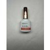Egyéb márka -- Gel Polish - 24 Carrots 7ml