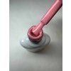Egyéb márka -- Gel Polish - Pink Killer 7ml