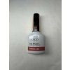 Egyéb márka -- Gel Polish - Pink Killer 7ml