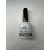 Egyéb márka -- Gel Polish - Cleocatra 7ml