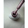 Egyéb márka -- Gel Polish - Catamorgana 7ml
