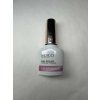 Egyéb márka -- Gel Polish - Catamorgana 7ml