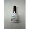 Egyéb márka -- Gel Polish - Cate Winslet 7ml