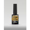 LNuveg FGEL03topshine render