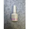 Egyéb márka - Clean Nails Top - Magnolia Pink 7ml