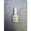 Egyéb márka - Clean Nails Top - Wifie Pink 7ml