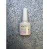 Egyéb márka - Clean Nails Top - Blushy 7ml