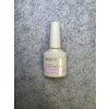 Egyéb márka - Clean Nails Top - Rose Latte 7ml
