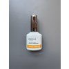 Egyéb márka -- Gel Polish - Pomelo Anderson 7ml