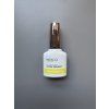 Egyéb márka -- Gel Polish - Nema Problema 7ml