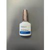 Egyéb márka -- Gel Polish - Bluelala 7ml