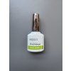 Egyéb márka -- Gel Polish - Coco Jumbo 7ml