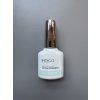 Egyéb márka -- Gel Polish - Los Mentos 7ml