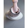 Egyéb márka -- Gel Polish - Pani Cotta 7ml