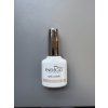 Egyéb márka -- Gel Polish - Pani Cotta 7ml