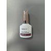 Egyéb márka -- Gel Polish - Bad Lily 7ml