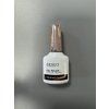 Egyéb márka -- Gel Polish - Behemoth Girl 7ml