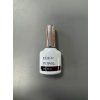 Egyéb márka -- Gel Polish - Cat Diva 7ml