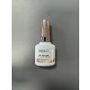 Egyéb márka -- Gel Polish - Cat Mama 7ml