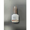 Egyéb márka -- Gel Polish - Catpuccino Please 7ml