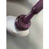 Egyéb márka -- Gel Polish - Mani Fig 7ml