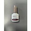 Egyéb márka -- Gel Polish - Mani Fig 7ml