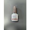 Egyéb márka -- Gel Polish - Not Too Mouch 7ml