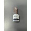 Egyéb márka -- Gel Polish - Bluexury 7ml