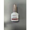 Egyéb márka -- Gel Polish - Dirty Strawberry 7ml