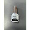 Egyéb márka -- Gel Polish - Miss Panther 7ml