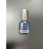 Egyéb márka - Quick Stamp Nyomdalakk - Luna Blue 7ml