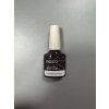 Egyéb márka - Quick Stamp Nyomdalakk - Haters Go Home 7ml