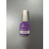 Egyéb márka - Quick Stamp Nyomdalakk - Mr. Pan Cake 7ml