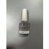 Egyéb márka - Quick Stamp Nyomdalakk - Beton 7ml