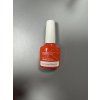 Egyéb márka - Quick Stamp Nyomdalakk - Sicilian Orange 7ml