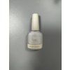 Egyéb márka - Quick Stamp Nyomdalakk - Candy Wendy 7ml