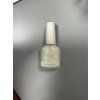 Egyéb márka - Quick Stamp Nyomdalakk - Limagination 7ml