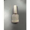 Egyéb márka - Quick Stamp Nyomdalakk - Icelixir 7ml