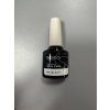 Egyéb márka - Quick Stamp Nyomdalakk - Mr. Black 7ml