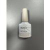 Egyéb márka - Quick Stamp Nyomdalakk - Mr. White 7ml
