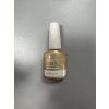 Egyéb márka - Quick Stamp Nyomdalakk - Fabuluxe 7ml