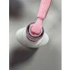 Egyéb márka -- Gel Polish - Bobas 7ml