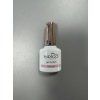 Egyéb márka -- Gel Polish - Bobas 7ml