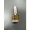 Egyéb márka - Quick Stamp Nyomdalakk - Goldzilla 7ml