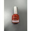Egyéb márka - Quick Stamp Nyomdalakk - Red-y Or Not 7ml