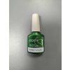 Egyéb márka - Quick Stamp Nyomdalakk - Forest Stamp 7ml