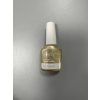 Egyéb márka - Quick Stamp Nyomdalakk - Alchemist 7ml