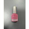 Egyéb márka - Quick Stamp Nyomdalakk - Bingo! 7ml