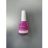 Egyéb márka - Quick Stamp Nyomdalakk - F* Beautiful 7ml