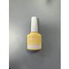 Egyéb márka - Quick Stamp Nyomdalakk - Egg Ryan 7ml